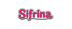 SIFRINA - Inicio
